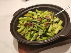 -沈灶河豚宴·河豚融合餐厅(汉中路店)