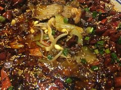 -海荣锅贴馆(五味十字店)