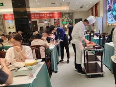 -紫光园(劲松店)