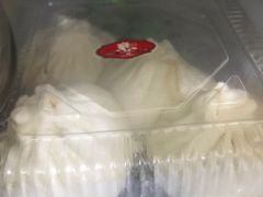 -白玉兰食品(甜云店)