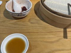 -草包包子铺(宽厚里店)