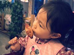 -YAFEE雅菲·粤菜·湘菜·融合菜(魏公村店)
