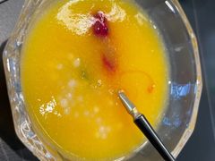 -鼎泰亨·海鲜牛肉餐厅(滨江店)