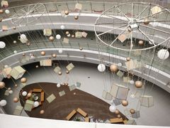 -方恒购物中心(望京小街店)