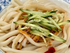 -西安贾三灌汤包·回坊小吃·清真炒菜(北院门总店)