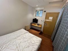 -住星酒店(广州北京路步行街店)