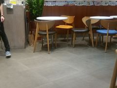 -艾薯夫妇Aysh(福田星河COCOPark店)