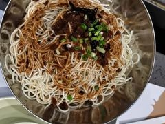 -一棠龙虾•王牌虾球(楚河汉街店)