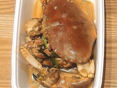 -盒马鲜生(宝地店)