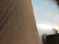 -万达广场(福州金融街店)