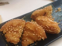 -寻味顺德·顺峰山庄(大良店)