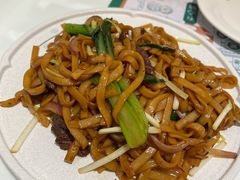 -有心德(麦地店)