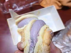 -鲍师傅糕点(八一馆店)