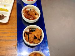 -小大董·烤鸭(王府井apm店)