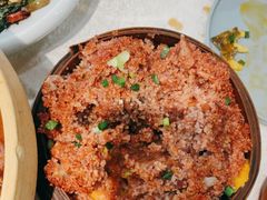 -洞庭家宴·头牌甲鱼(广渠门店)
