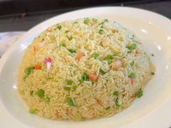 -东江渔村·古典园林·30年粤菜老字号(太和店)