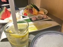 -海底捞火锅(和安宁春城店)