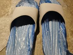 -樱蘭全息养生馆(三里屯店)