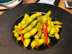 -7017浙菜•建德味(中财店)