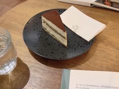 -方所(华润万象城店)