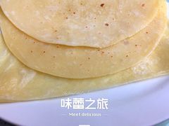 -毛毛春饼(尚志大街店)