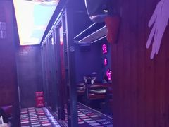 -蛙来哒(诚丰广场店)