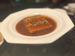 -遇外滩(BFC外滩金融中心店)