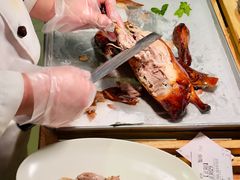 -四季民福烤鸭店(望京南湖东园店)