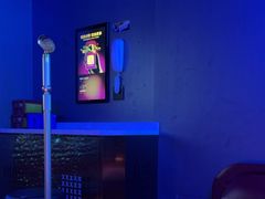-星聚会KTV(前海印里店)