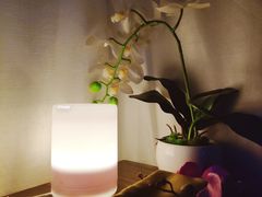 -谷悦SPA(王府井店)
