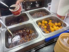-骏骏牛肉粉店(吉庆街店)
