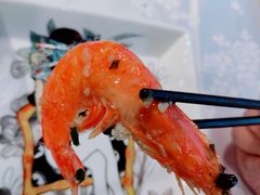 -和记小菜(七宝店)