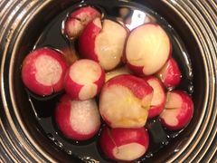 -博雅酒店-中餐厅