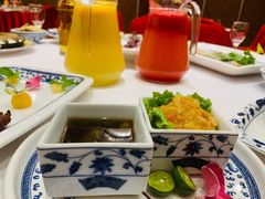 -宁波状元楼酒店(和义路店)