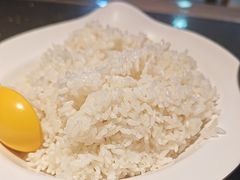 -蛙喔牛蛙(浦口澳林店)