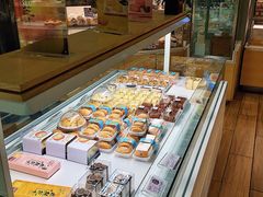 -好利来(道前街店)