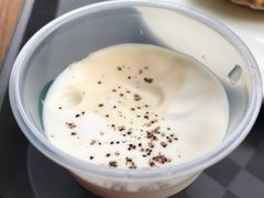 -星巴克臻选(思南公馆店)
