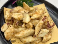 -庐州太太(南七里店)