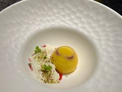 -君庭中餐馆(湘江豪生店)