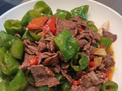 -创味·民间海南菜·非遗藤桥排骨(藤桥·免税城店)