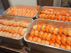 -王记姚家味·地道苏帮菜(凤凰街店)