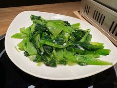 -山城外·非遗酸菜鱼(蜀都万达店)