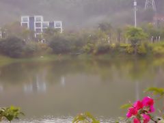 -中国移动南方基地