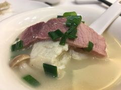 -宁海食府(大剧院店)