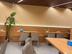 -买又大餐厅(福林里店)