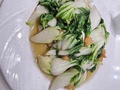 -馨方园食府·市井老南京菜