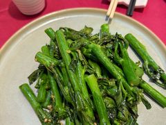 -北园酒家(小北路店)