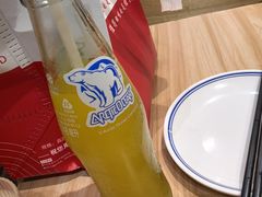 -宋记爆肚(酒仙桥店)