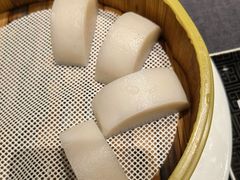 -锦府园(环球港店)