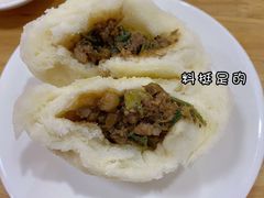 -华兴街自力面店